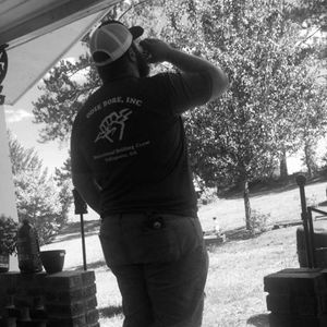 Meet your Posher, Cody